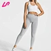 gym wear set for women